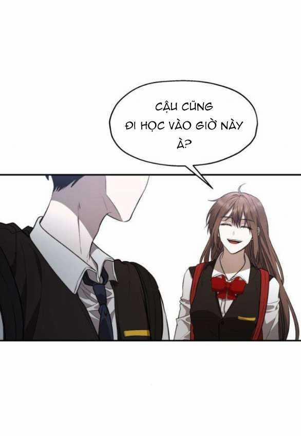 Đánh Cắp So Hee 2.1 trang 1