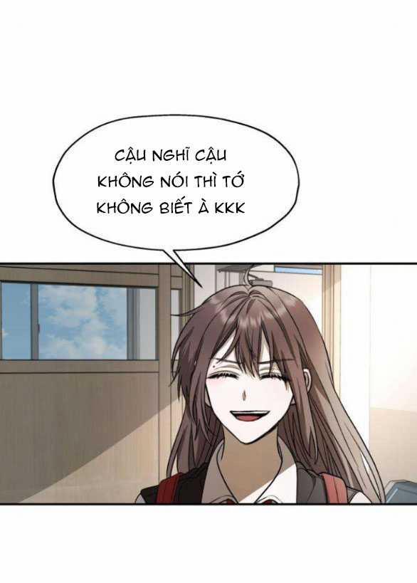 Đánh Cắp So Hee 2.1 trang 10