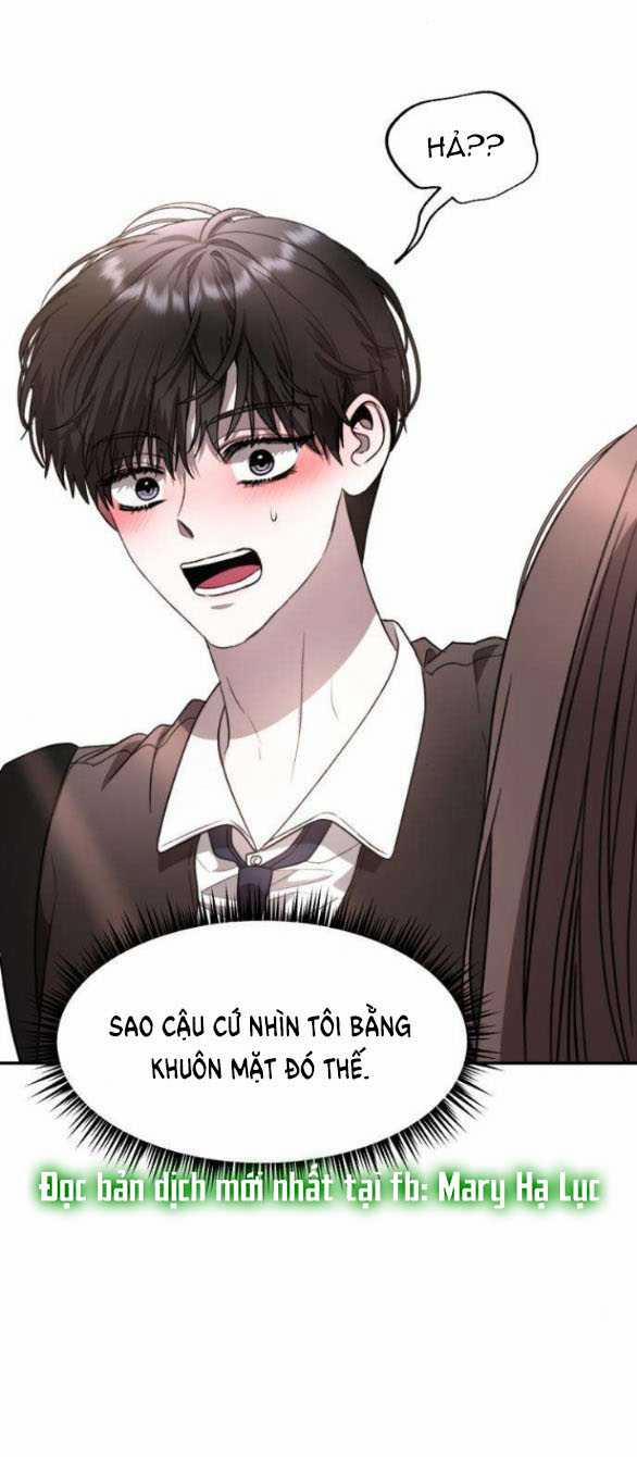 Đánh Cắp So Hee 2.1 trang 12