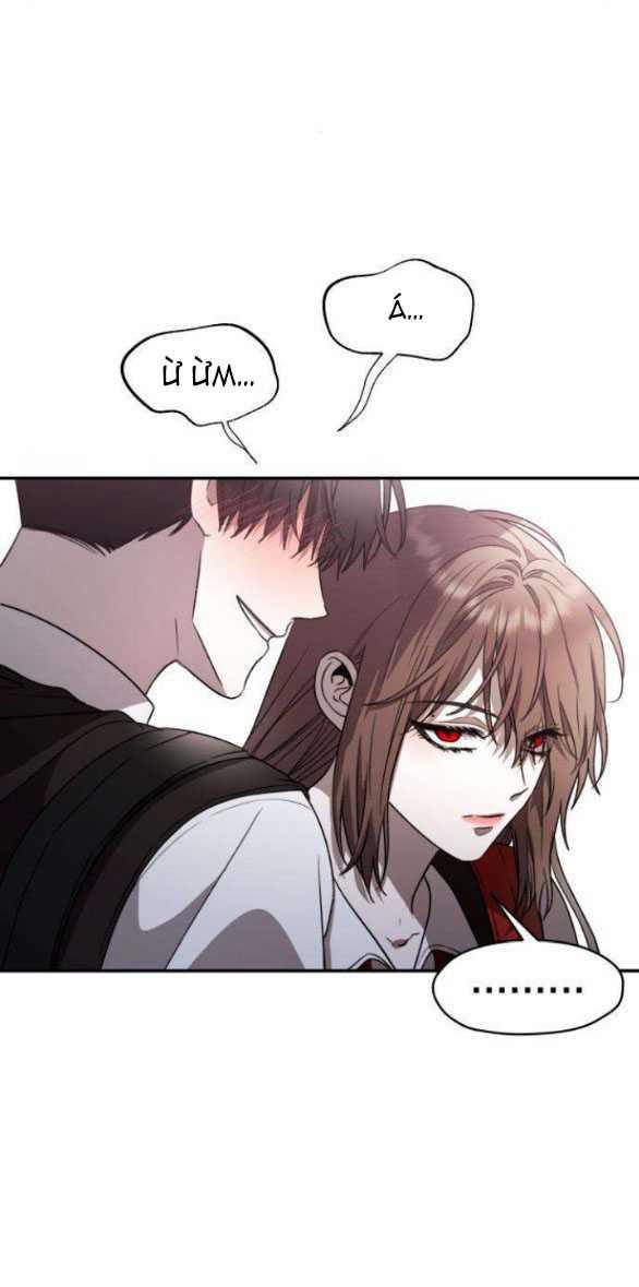 Đánh Cắp So Hee 2.1 trang 13