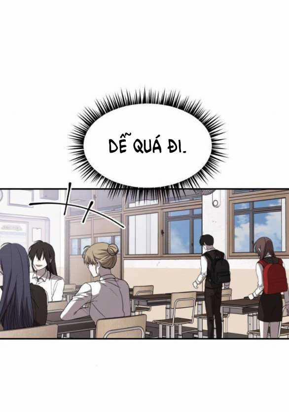 Đánh Cắp So Hee 2.1 trang 15