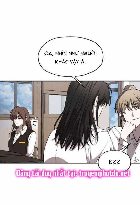 Đánh Cắp So Hee 2.1 trang 16