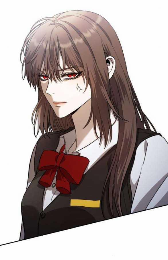 Đánh Cắp So Hee 2.1 trang 18