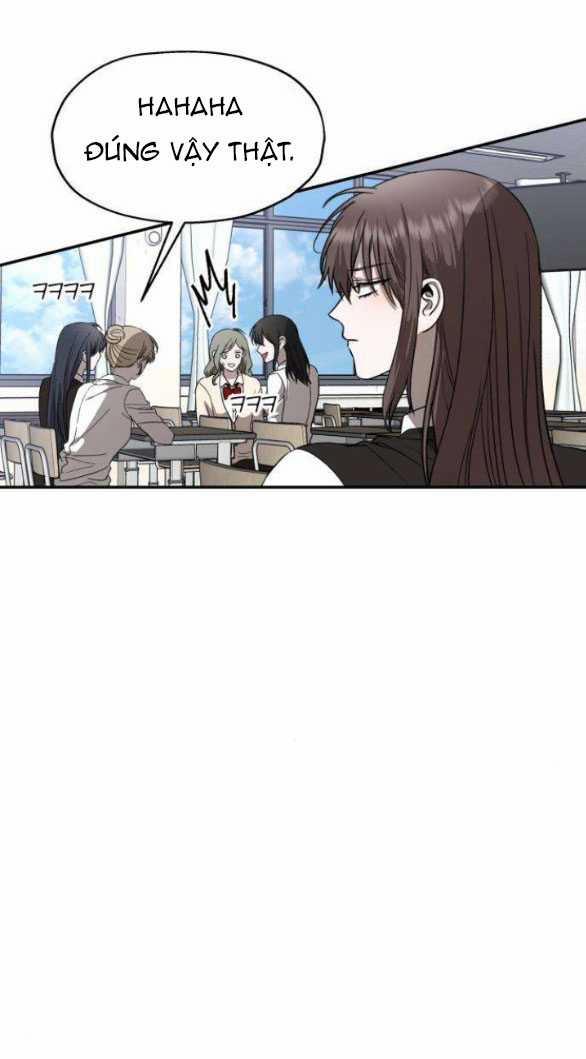 Đánh Cắp So Hee 2.1 trang 19