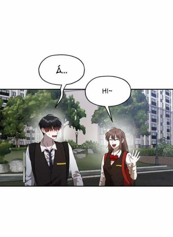 Đánh Cắp So Hee 2.1 trang 2