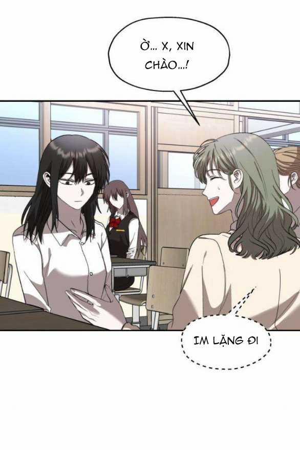 Đánh Cắp So Hee 2.1 trang 20