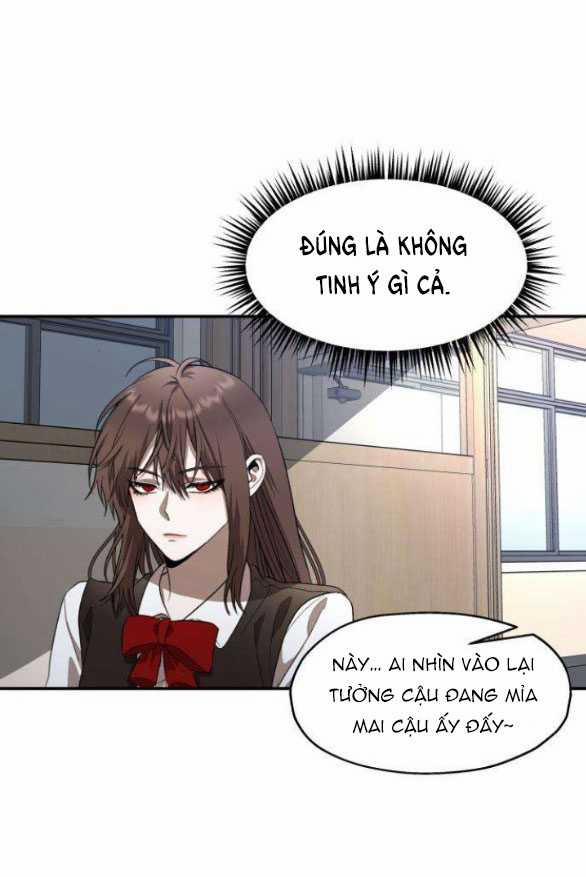 Đánh Cắp So Hee 2.1 trang 22