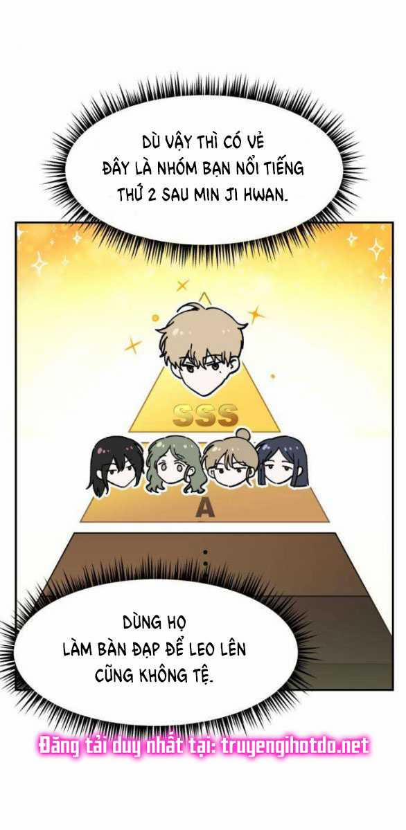 Đánh Cắp So Hee 2.1 trang 23