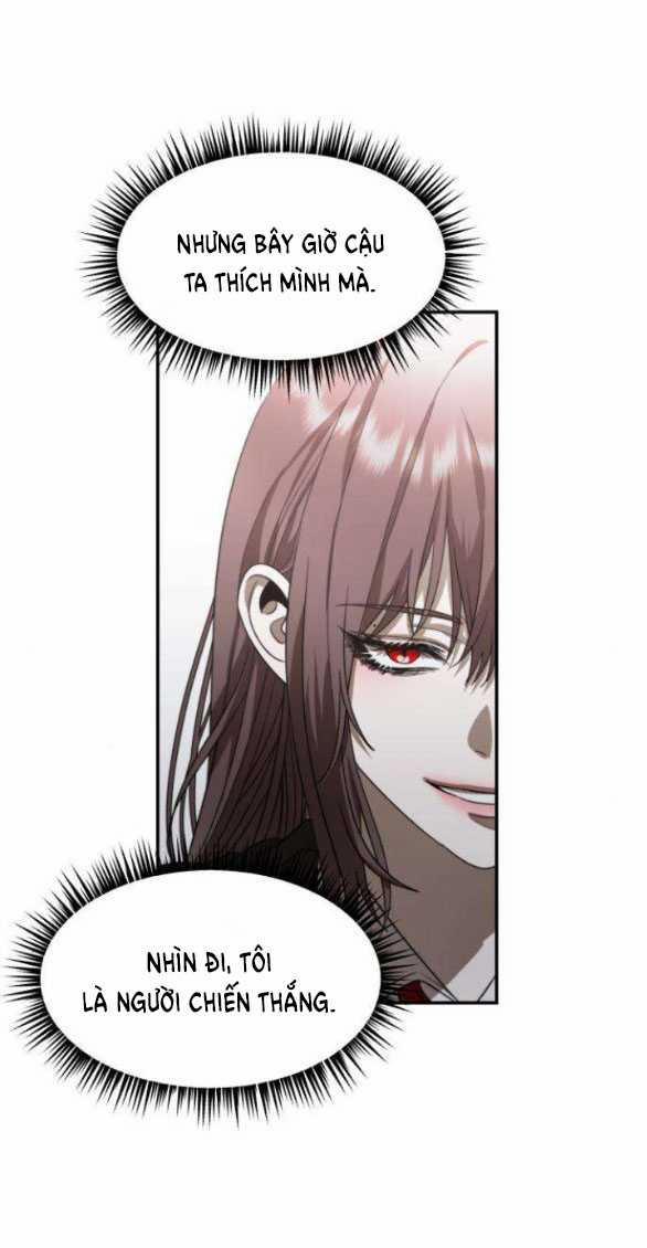 Đánh Cắp So Hee 2.1 trang 28