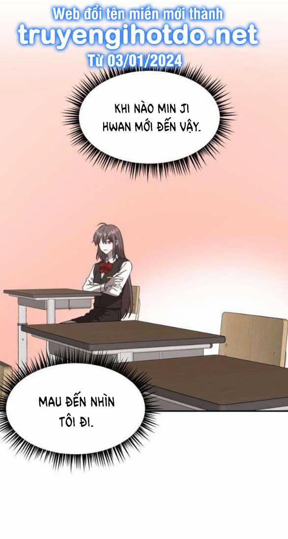 Đánh Cắp So Hee 2.1 trang 29