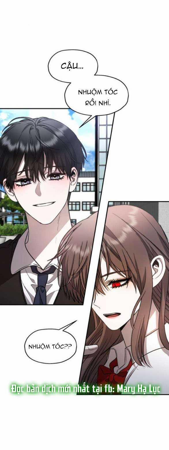 Đánh Cắp So Hee 2.1 trang 3