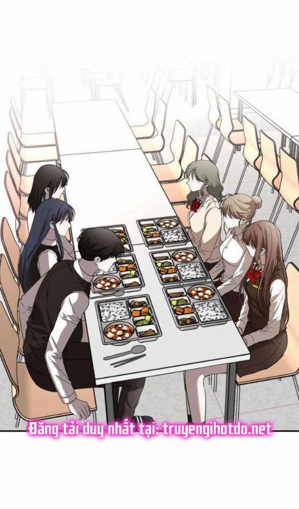 Đánh Cắp So Hee 2.1 trang 36