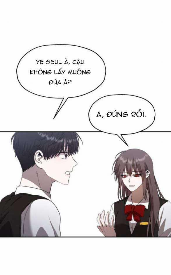 Đánh Cắp So Hee 2.1 trang 37