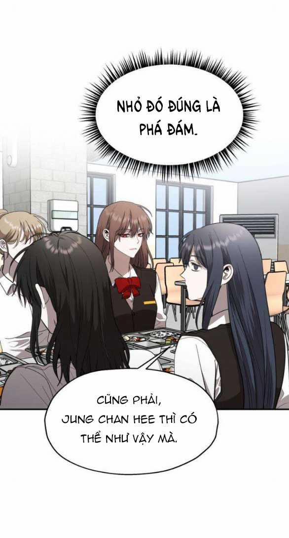 Đánh Cắp So Hee 2.1 trang 42