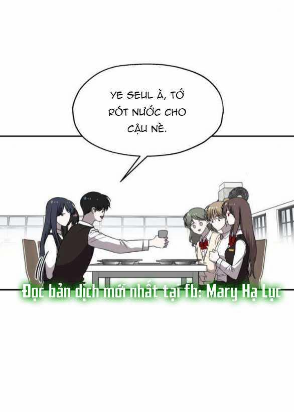 Đánh Cắp So Hee 2.1 trang 43