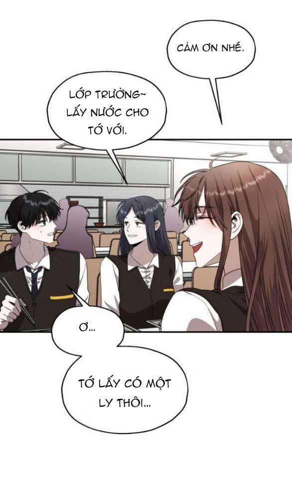 Đánh Cắp So Hee 2.1 trang 44