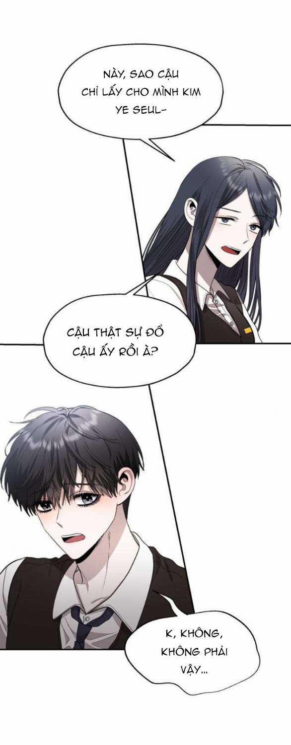 Đánh Cắp So Hee 2.1 trang 45