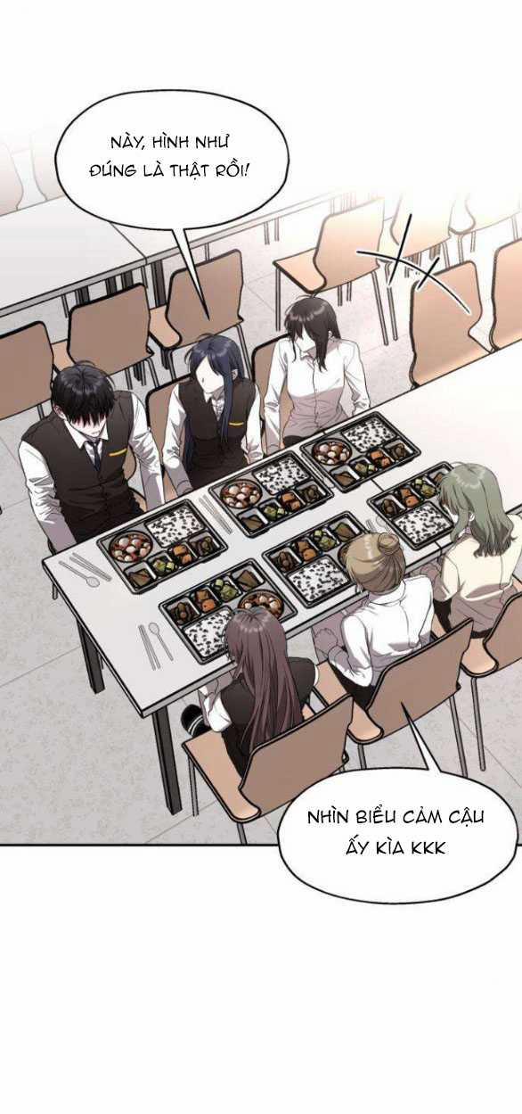 Đánh Cắp So Hee 2.1 trang 46