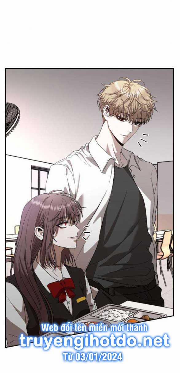 Đánh Cắp So Hee 2.1 trang 48