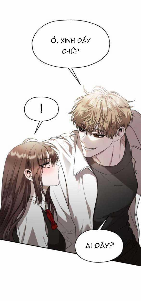 Đánh Cắp So Hee 2.1 trang 49