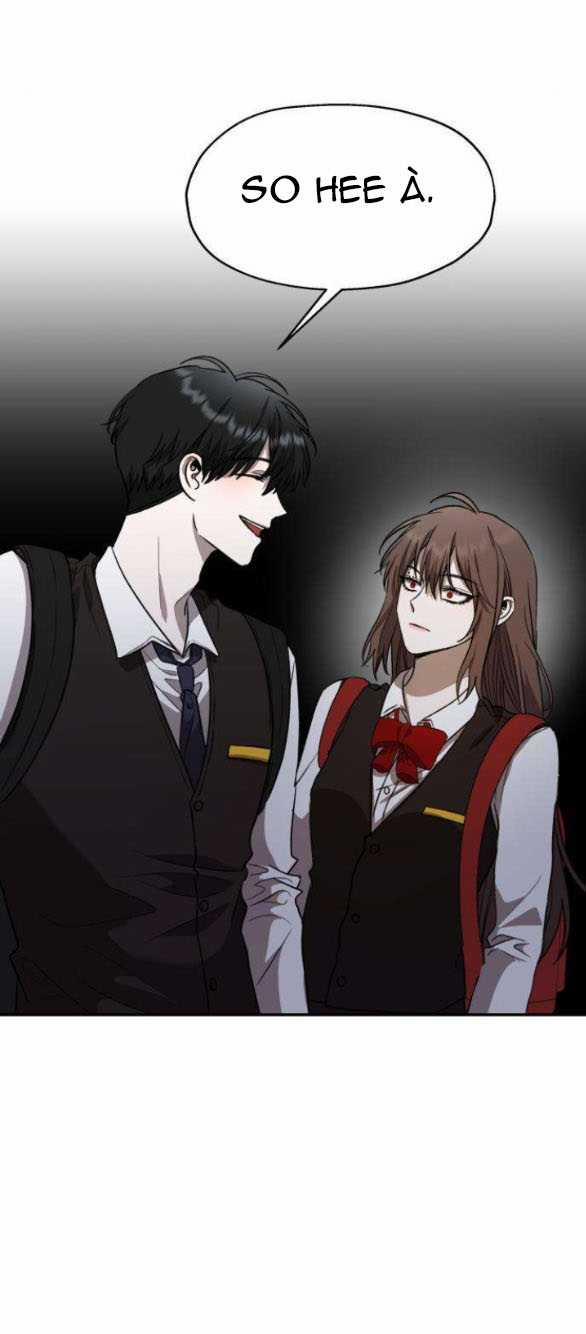 Đánh Cắp So Hee 2.1 trang 5