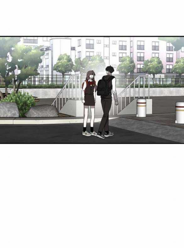 Đánh Cắp So Hee 2.1 trang 7