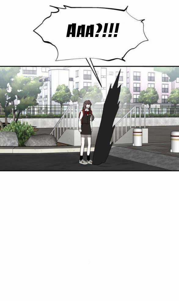 Đánh Cắp So Hee 2.1 trang 8