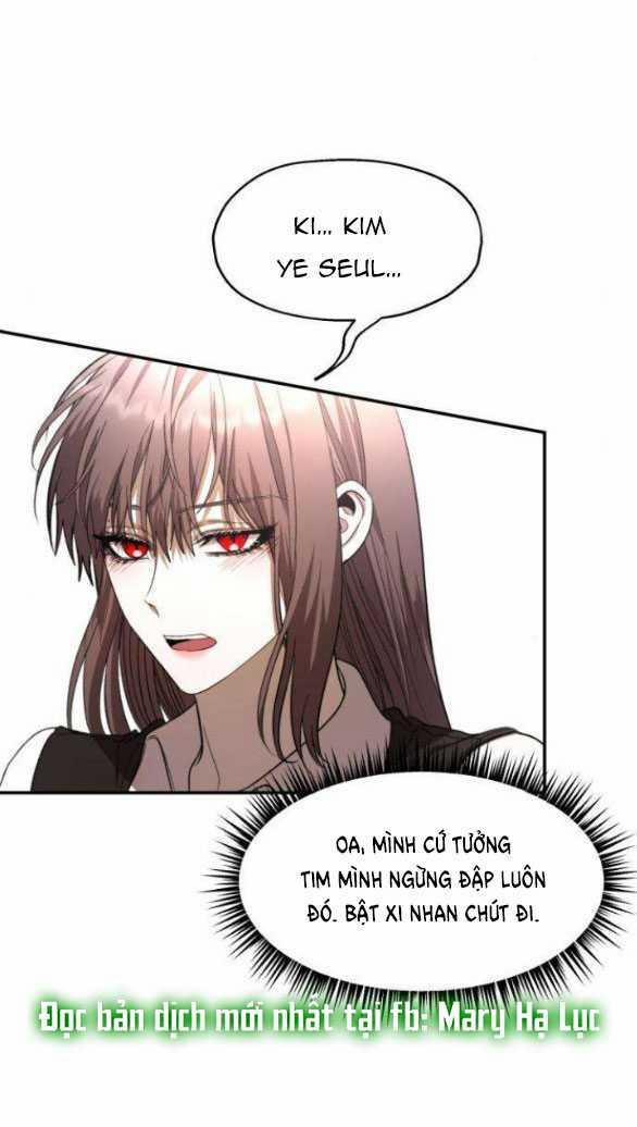 Đánh Cắp So Hee 2.2 trang 1