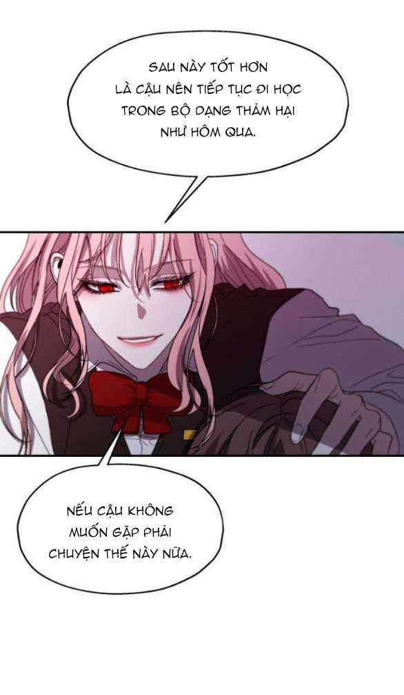 Đánh Cắp So Hee 2.2 trang 11