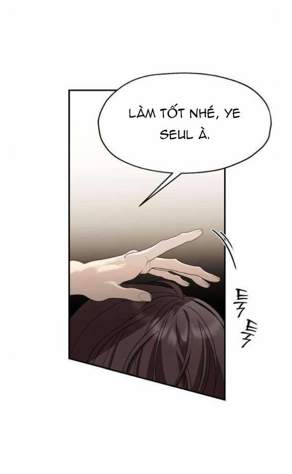 Đánh Cắp So Hee 2.2 trang 12