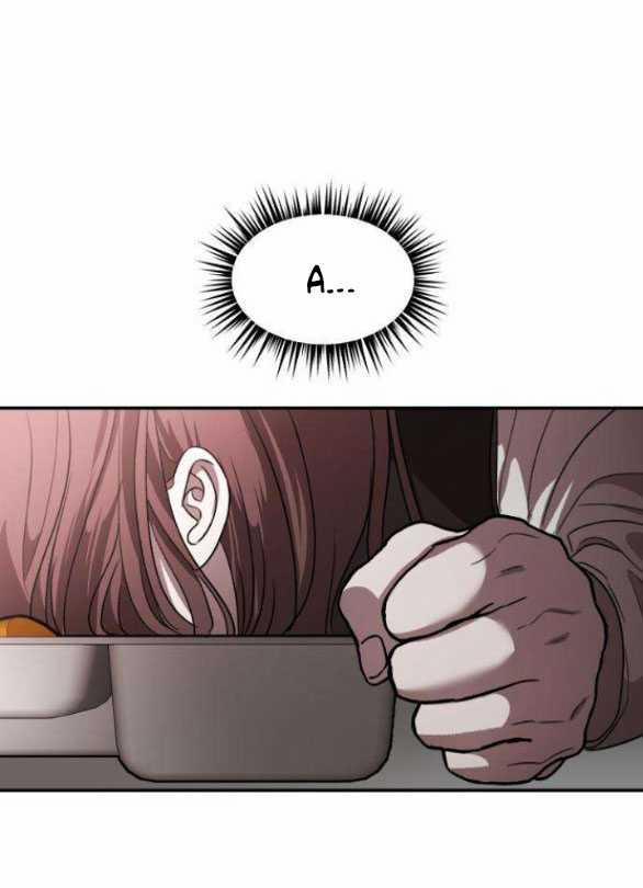 Đánh Cắp So Hee 2.2 trang 16