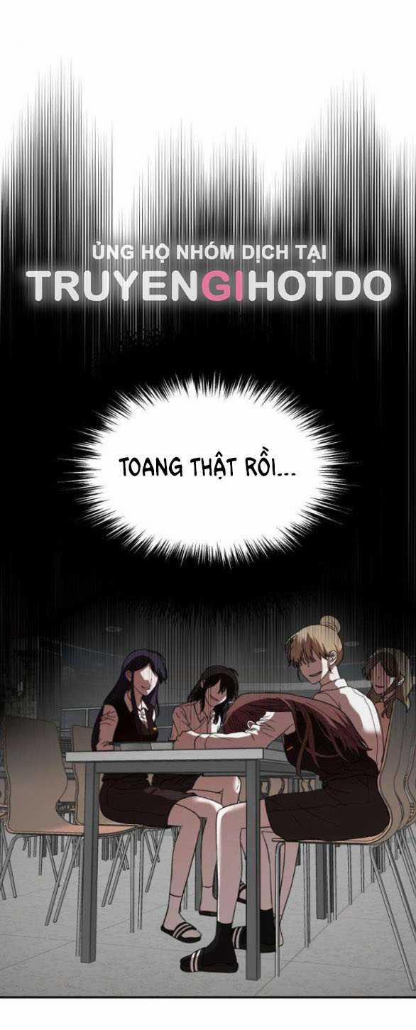 Đánh Cắp So Hee 2.2 trang 17