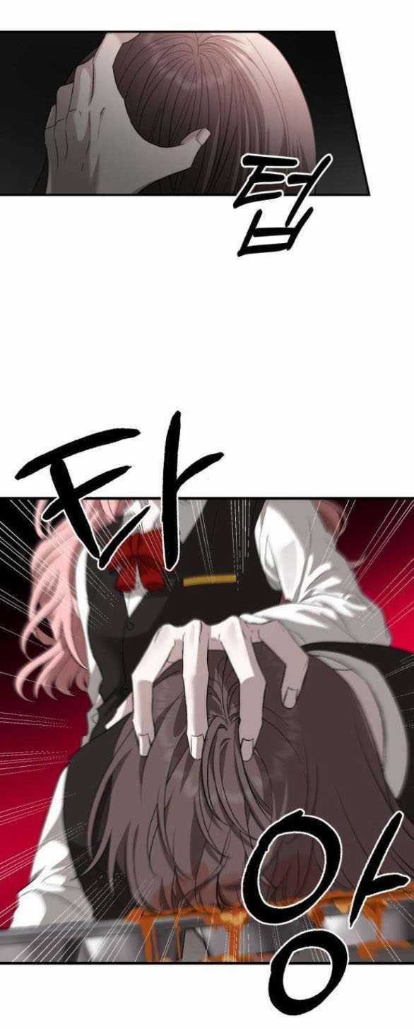 Đánh Cắp So Hee 2.2 trang 5