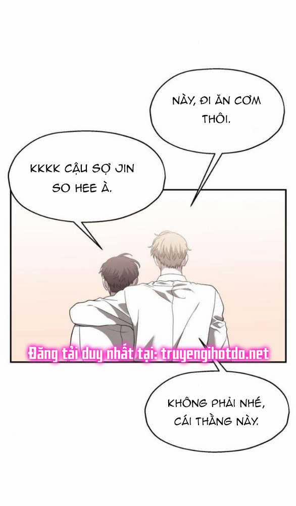 Đánh Cắp So Hee 2.2 trang 7