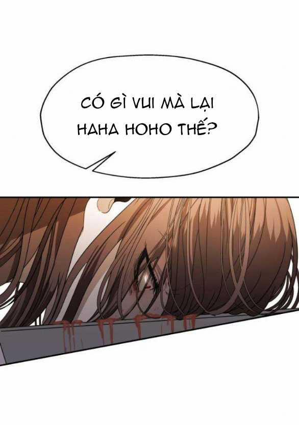 Đánh Cắp So Hee 2.2 trang 8