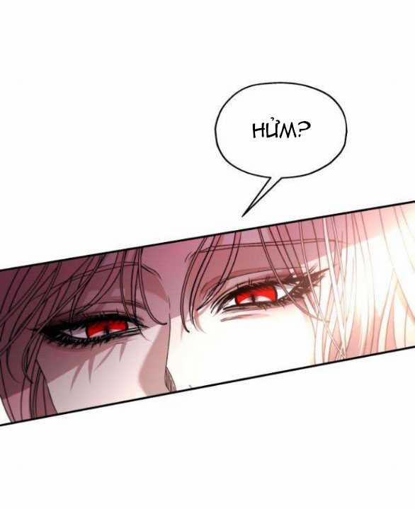 Đánh Cắp So Hee 2.2 trang 9