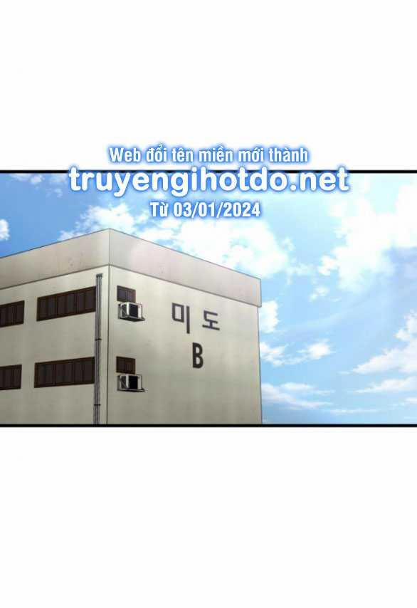 Đánh Cắp So Hee 3.1 trang 0