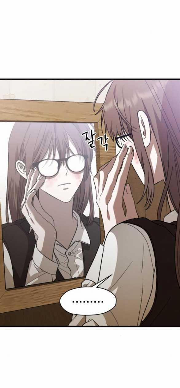 Đánh Cắp So Hee 3.1 trang 1