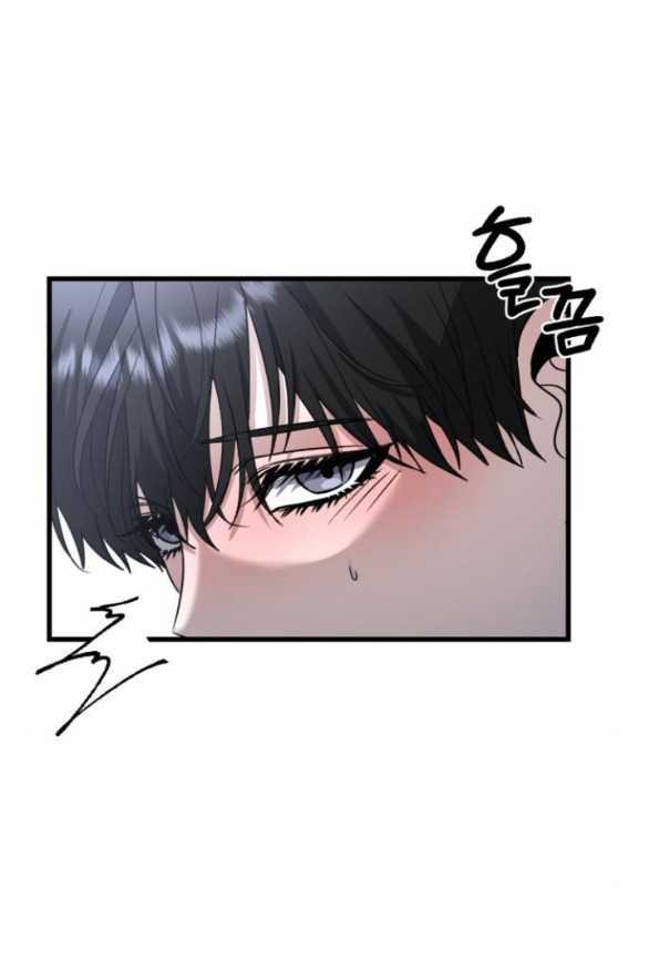 Đánh Cắp So Hee 3.1 trang 16