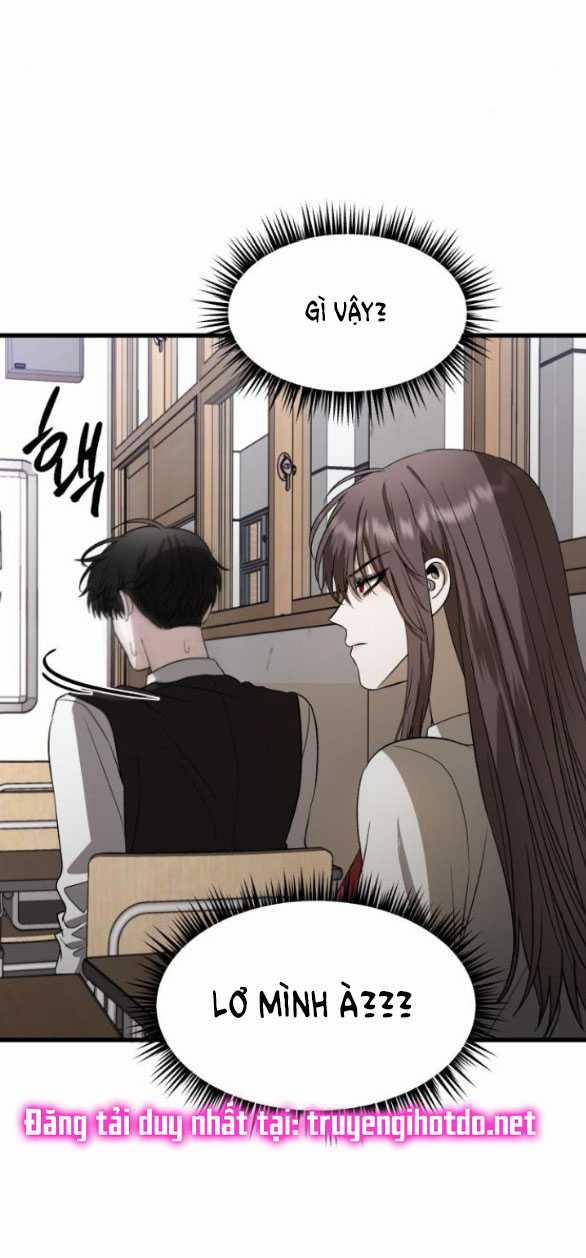 Đánh Cắp So Hee 3.1 trang 17