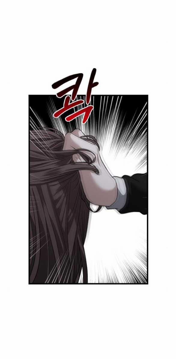 Đánh Cắp So Hee 3.1 trang 19