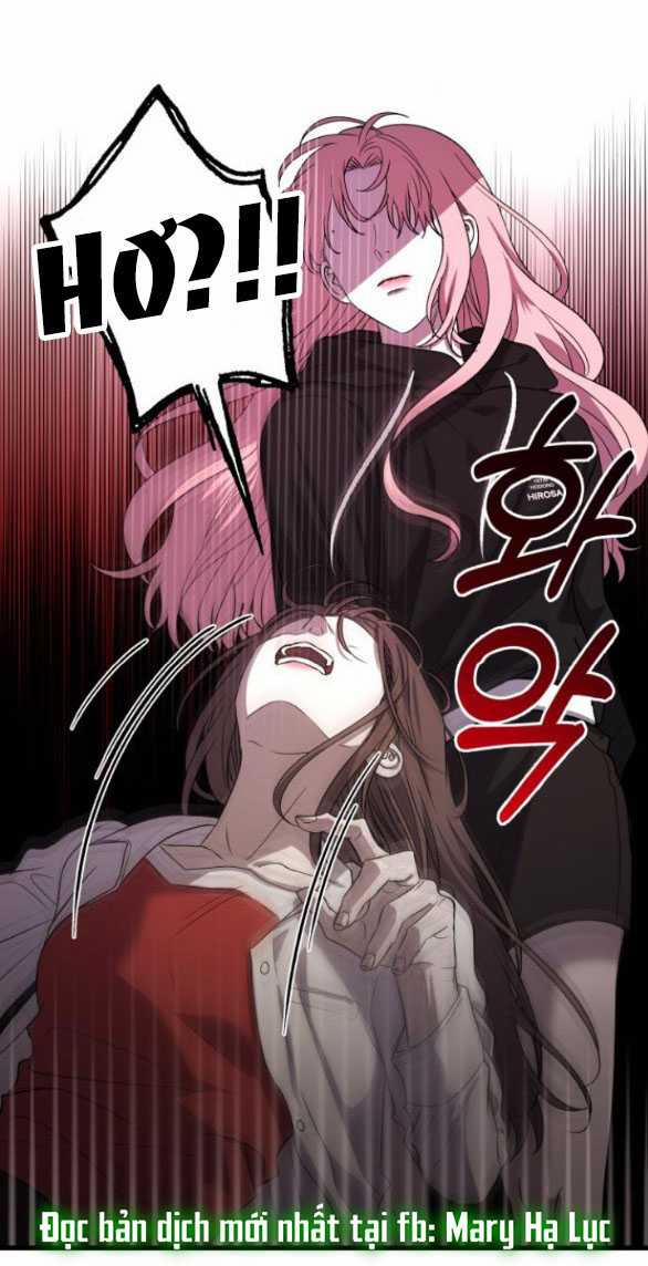 Đánh Cắp So Hee 3.1 trang 20