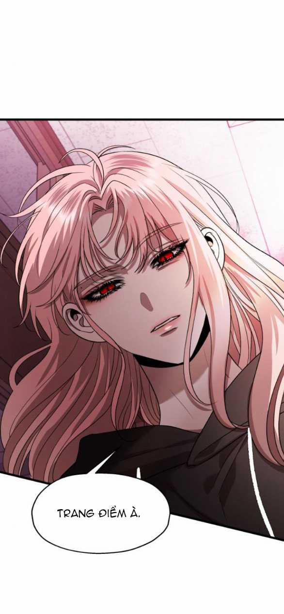 Đánh Cắp So Hee 3.1 trang 21