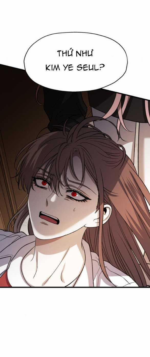 Đánh Cắp So Hee 3.2 trang 1