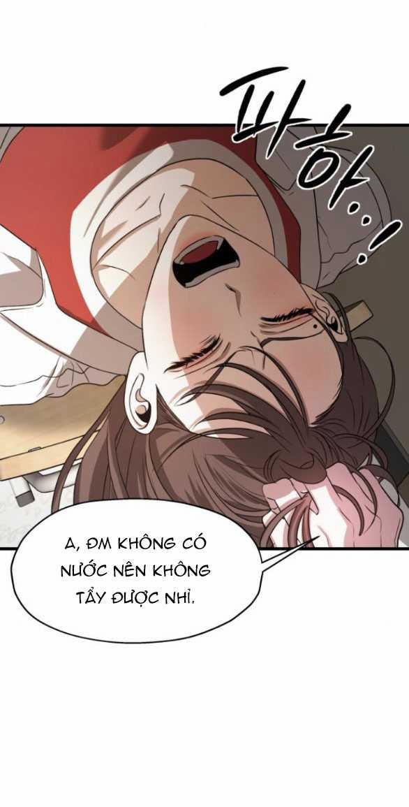 Đánh Cắp So Hee 3.2 trang 13