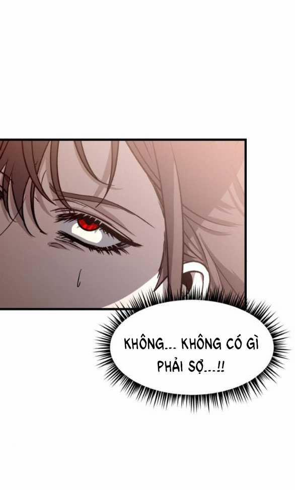 Đánh Cắp So Hee 3.2 trang 2