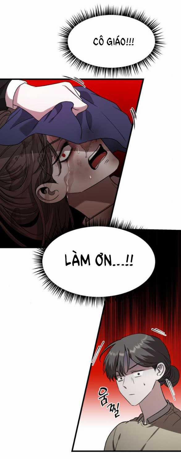 Đánh Cắp So Hee 3.2 trang 20