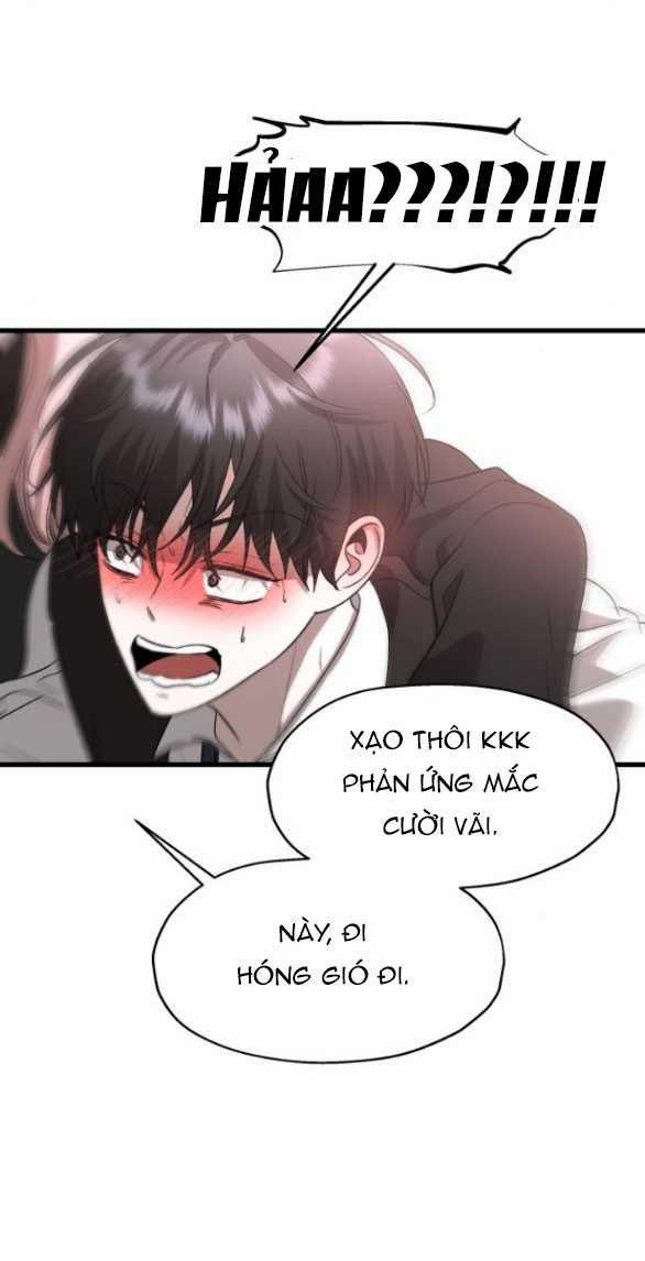 Đánh Cắp So Hee 3.2 trang 28