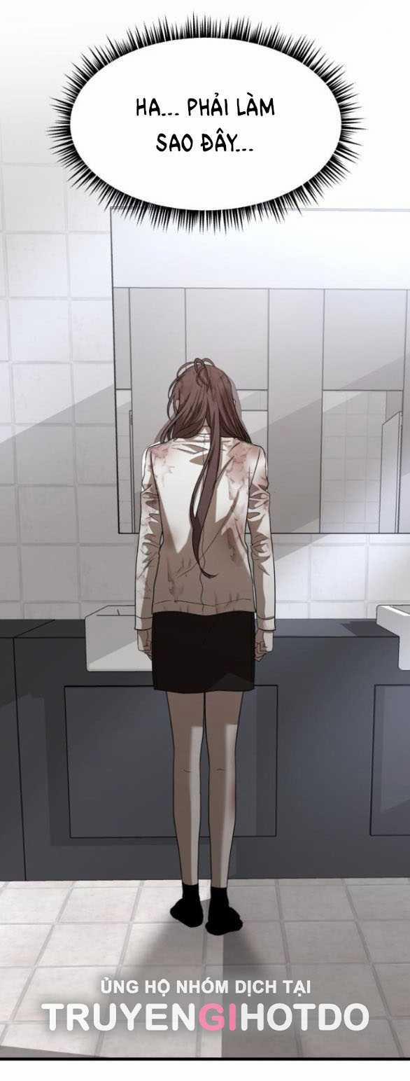 Đánh Cắp So Hee 3.2 trang 35