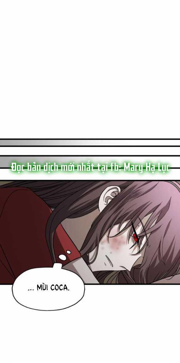 Đánh Cắp So Hee 3.2 trang 37